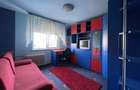 Apartament 2 camere decomandat | Girocului | Etaj 4