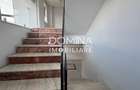 Inchiriere spatiu birou *236 mp - ultracentral * - trafic intens - 9