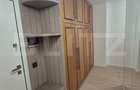 Apartament 2 camere, 52 mp, zona Cetate - 9