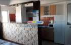 Apartament 2 Camere toporasi Cod  211 - 2
