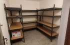 Apartament cu 1 camera langa The Office - 7