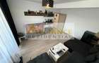 Apartament 2 camere | Parcare subterana inclusa | Metrou D. Leonida - 2