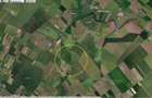 AFUMATI - Consultech Calipso, 30.700 mp. teren agricol, ideal investitie - 2