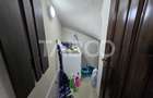 Casa 4 camere 105mpu 2 bai curte libera 54mp Cartierul Arhitectiilor - 19
