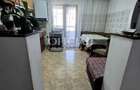 Apartament 2 Camere Decomandat | 53 Mp | Balcon | IULIUS MALL FSEGA - 3