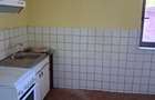 CASA 3 CAMERE   TEREN 448 MP ZADARENI