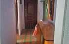 Girocului -2 Camere - Etaj 2 - Centrala proprie - Bloc izolat - 5