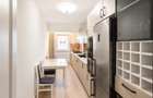 Apartament cu 2 camere de inchiriat in zona Stefan cel Mare Bacau - 5