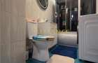 2 CAMERE - SECTOR 3 + PARCARE - 110.000€ - 10