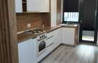 Apartament 2 camere, amenajat modern, Micro 17, lângă Penny Market - 3
