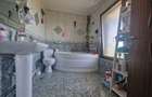 Valu lui Traian- Vila P+1, 4 camere, garaj, terasa, teren 716mp-260.000e neg - 50