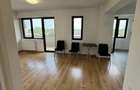 Apartament 2 camere – Residence Dorobantu, cf 1, dec, etaj 6/6 - 6