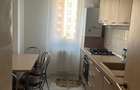 Apartament 2 camere decomandat | Parcare subterana | Coresi - 4