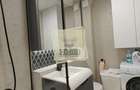 Apartament premium 3 camere 2 bai si 2 parcari  City Residence - 14