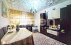 Apartament 3 camere, ZonaV Alexandri, Etaj 4 cu acoperiș, 56 mp utili - 1