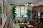De vânzare apartament cu 2 camere în cartierul Tudor – strada Transilvaniei - 6