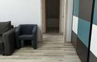 Apartament cu 2 camere, Bd. Timișoara (Valea Largă), Sector 6 - 7