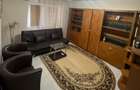Apartament 4 camere Inel 2 - 5