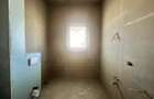 Apartament superb cu 2 camere si gradina I Freidorf - 1