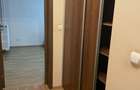 APARTAMENT COCHET ZONA FLOREASCA