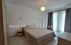 Apartament 3 camere,2 bai,et.1,balcon,parcare subterana! zona Marasti - 8