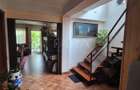Casa individuala retrasa de la traficul cotidian - 5