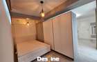 Chirie - Apartament 1 mobilat si utilat, loc de parcare, CUG - 5