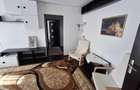 Apartament 2 camere zona Garii - 2