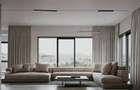 Apartament 4 Camere Terasa | Penthouse Lux Titan | Finalizat - 3
