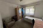 Apartament 3 camere, Manastur - 3