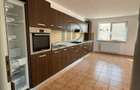 Apartament 3 camere pet friendly | D.D. Roșca | 79 mp | Parcare - 6