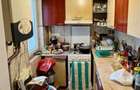 Apartament 2 camere cartier Podu Ros - 2