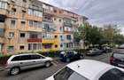 Garsonieră de vânzare | Str. Cernei | 22,66 mp | Et. 2 | Mărăști - 16