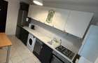 Apartament modern cu 3 camere in Iris, Cluj Napoca - 8