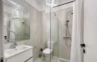 Apartament 2 camere | LUX | Parcare | Gradina Proprie | Tunari - 7