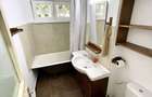 Apartament 2 camere semidecomandat | Etaj 2/4 | Renovat integral |Str. CBrâncusi - 10