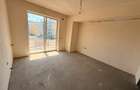 Apartament 2 camere semidecomandat zona Florilor - 9