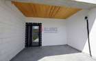 Valu lui Traian - Casă 3 camere teren 411 mp - 13