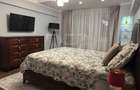 3 Camere Unirii Decebal 82 mp Premium ⭐