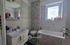 Apartament 3 camere - 2 bai - Popas Pacurari - 100metri de strada - 7