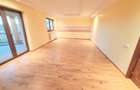 Casa P+1+M, 6 camere, garaj, beci, Nicolae Balcescu - 26