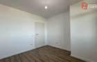 COMISION 0 % Apartament de vanzare 2 camere langa VOX Timisoara - 8