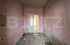 Clădire impunătoare ultracentral, 1067 mp utili, teren 611mp, zona ultracentral - 3