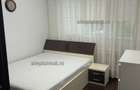 Decomandat!!!Apartament 3 camere – Parter | Bloc din cărămidă - 3