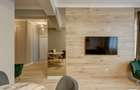 Apartament 2 camere + loc de parcare, Park Residence 6- la 5 min de Herastrau - 7