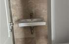 Vanzare apartament 3 camere Herastrau-Cartier Francez - 8