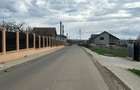 Teren intravilan 3271 mp Valea Lupului, Iași deschidere la asfalt 1 Decembrie - 2