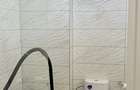 Apartament 3 camere, decomandat, Plaza Residence, centrala, pretabil spatiu ! - 23