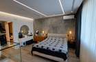 APARTAMENT 4 CAMERE CU SCARA INTERIOARA TIP LOFT -ULTRA LUX - 57