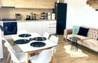 Apartament la cheie | Loc de parcare | Cartier Terra - Florești - 2